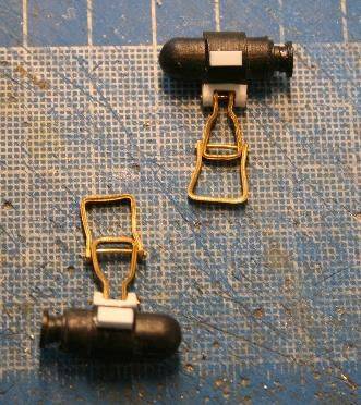 kirk98.jpg kirk98.jpg