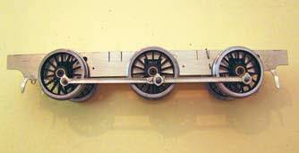 sprung_12.jpg sprung_12.jpg