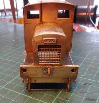 ruston_11_.jpg ruston_11_.jpg