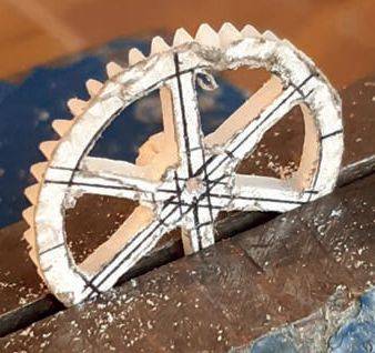 crane13.jpg crane13.jpg