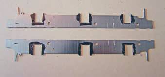 sprung_4.jpg sprung_4.jpg