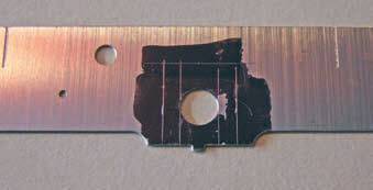 sprung_1.jpg sprung_1.jpg