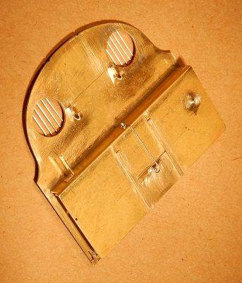 victory51.jpg victory51.jpg