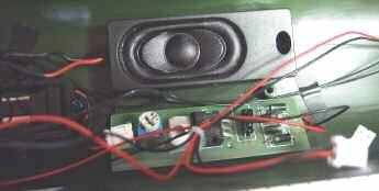 31dcc6.jpg 31dcc6.jpg