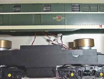 31dcc2.jpg 31dcc2.jpg