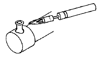 pencil_blowlamp.png pencil_blowlamp.png