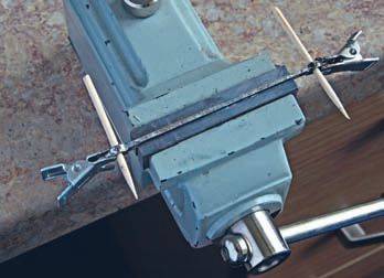 armstrong46.jpg armstrong46.jpg