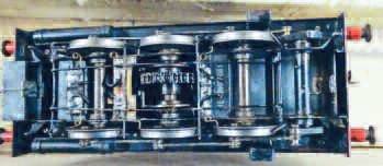 testing_and_tracks-2.jpg testing_and_tracks-2.jpg