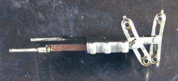 armstrong50.jpg armstrong50.jpg