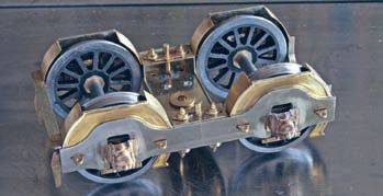 armstrong22.jpg armstrong22.jpg