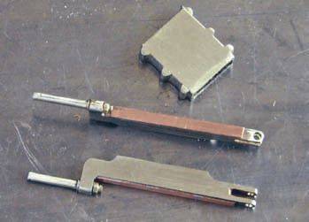 armstrong49.jpg armstrong49.jpg