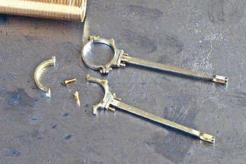 armstrong35.jpg armstrong35.jpg