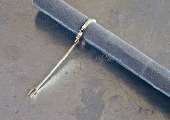 armstrong36.jpg armstrong36.jpg