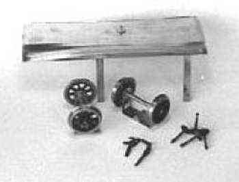 os-toad_7_.jpg os-toad_7_.jpg