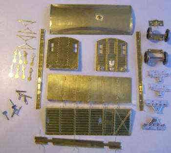 pwtoad_3_.jpg pwtoad_3_.jpg