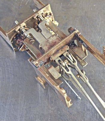 armstrong39.jpg armstrong39.jpg