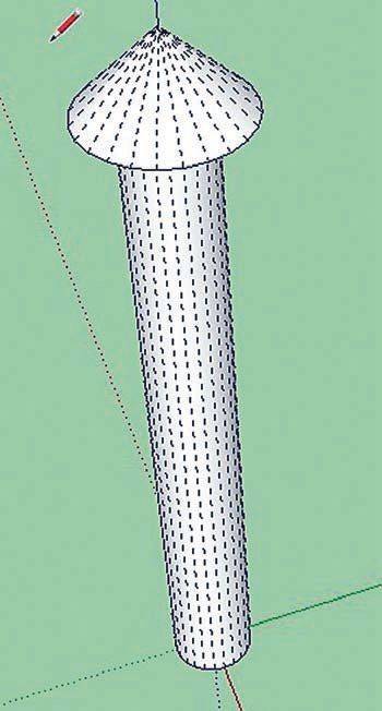 lyme18.jpg lyme18.jpg