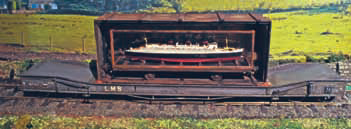 mary_17.png mary_17.png