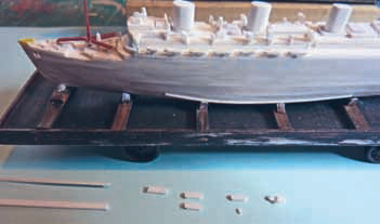 mary_10.png mary_10.png