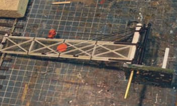 gate_1.png gate_1.png