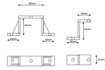 gate_3.png gate_3.png