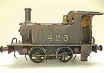 y7-3.jpg y7-3.jpg