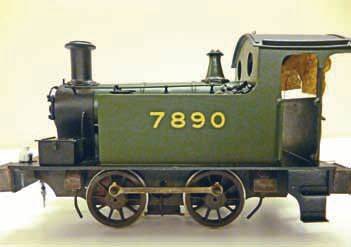 y7-5.jpg y7-5.jpg