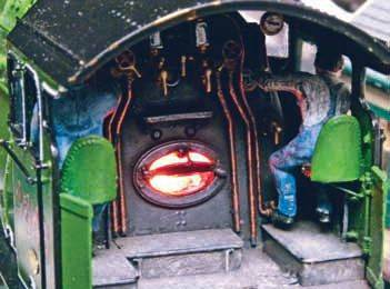 dcc-fire1.jpg dcc-fire1.jpg