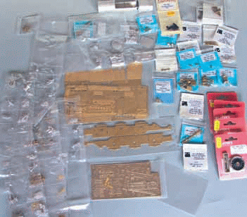 ivatt2mt3.gif ivatt2mt3.gif