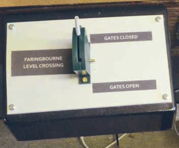 gate_7.png gate_7.png