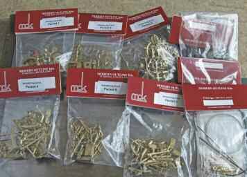 armstrong2.jpg armstrong2.jpg