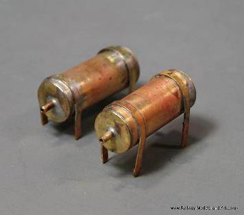 kirk16.jpg kirk16.jpg