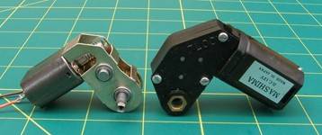 grt_12_.jpg grt_12_.jpg