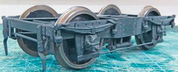 rm80-5.jpg rm80-5.jpg