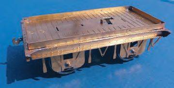 shunt3.jpg shunt3.jpg