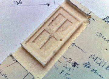 cctv11.jpg cctv11.jpg