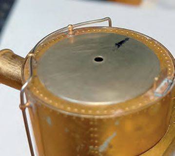 sdoor3.jpg sdoor3.jpg