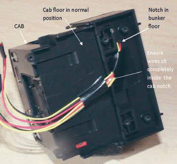 jinty-rc_8.jpg jinty-rc_8.jpg