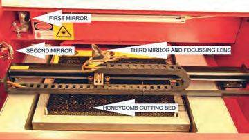 laser3.jpg laser3.jpg