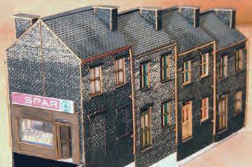 laser5.jpg laser5.jpg