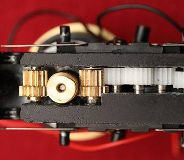 heljangear5.jpg heljangear5.jpg