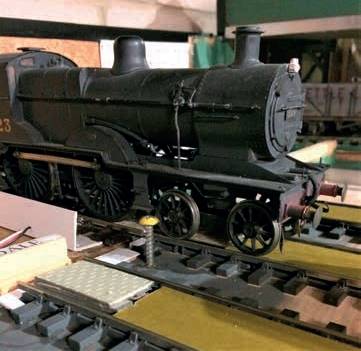 traver14.jpg traver14.jpg