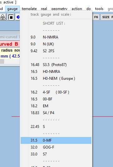 slipdesign2.jpg slipdesign2.jpg