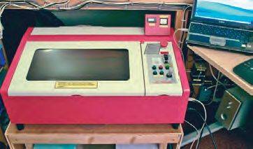 laser2.jpg laser2.jpg