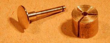 victory30.jpg victory30.jpg