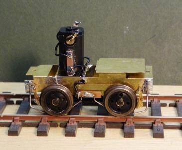 ruston_15_.jpg ruston_15_.jpg