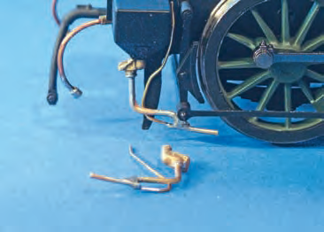terrier_5.png terrier_5.png