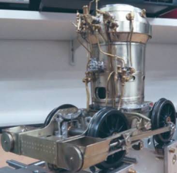 rm80-6.jpg rm80-6.jpg