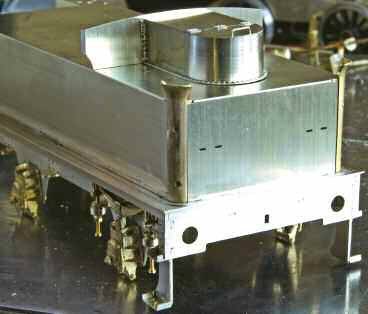 armstrong14.jpg armstrong14.jpg