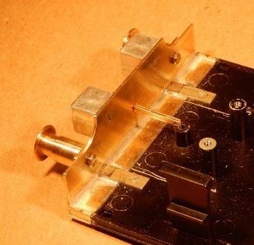 victory12.jpg victory12.jpg